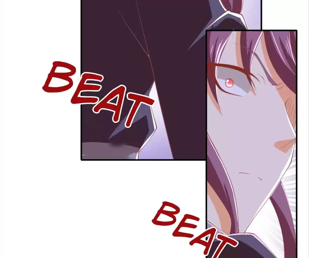  Chapter 159 page 32 - 