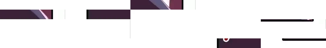  Chapter 159 page 33 - 