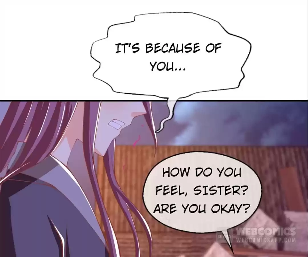 Chapter 159 page 34 - 