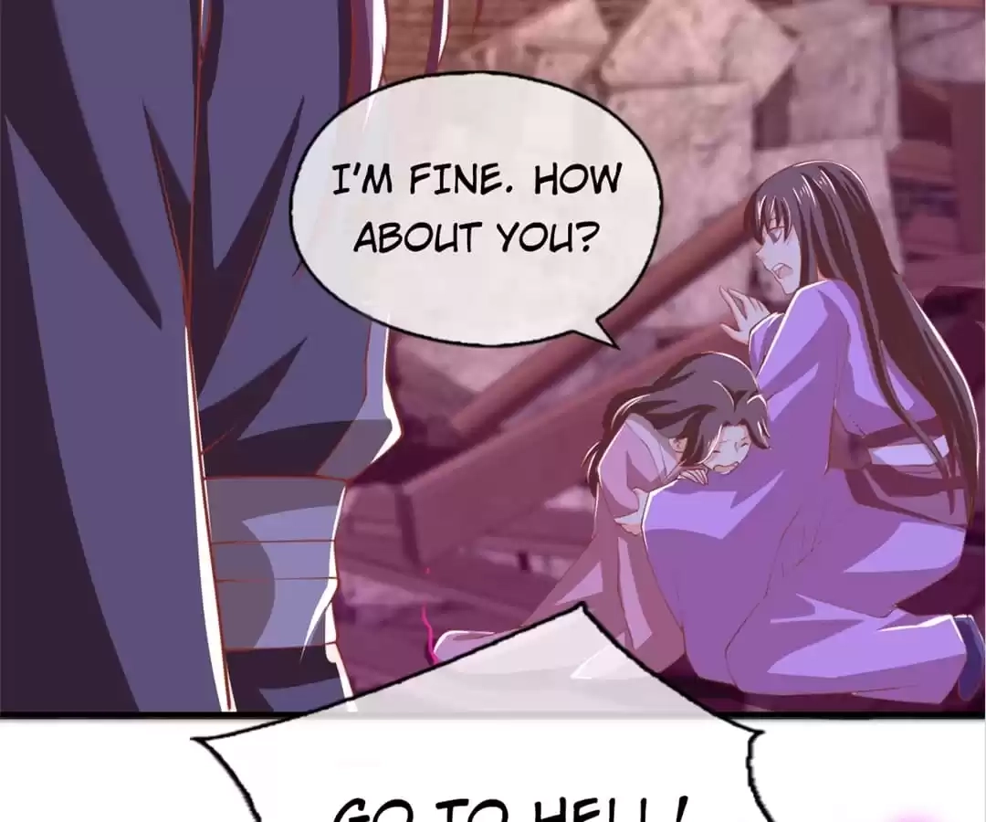  Chapter 159 page 35 - 
