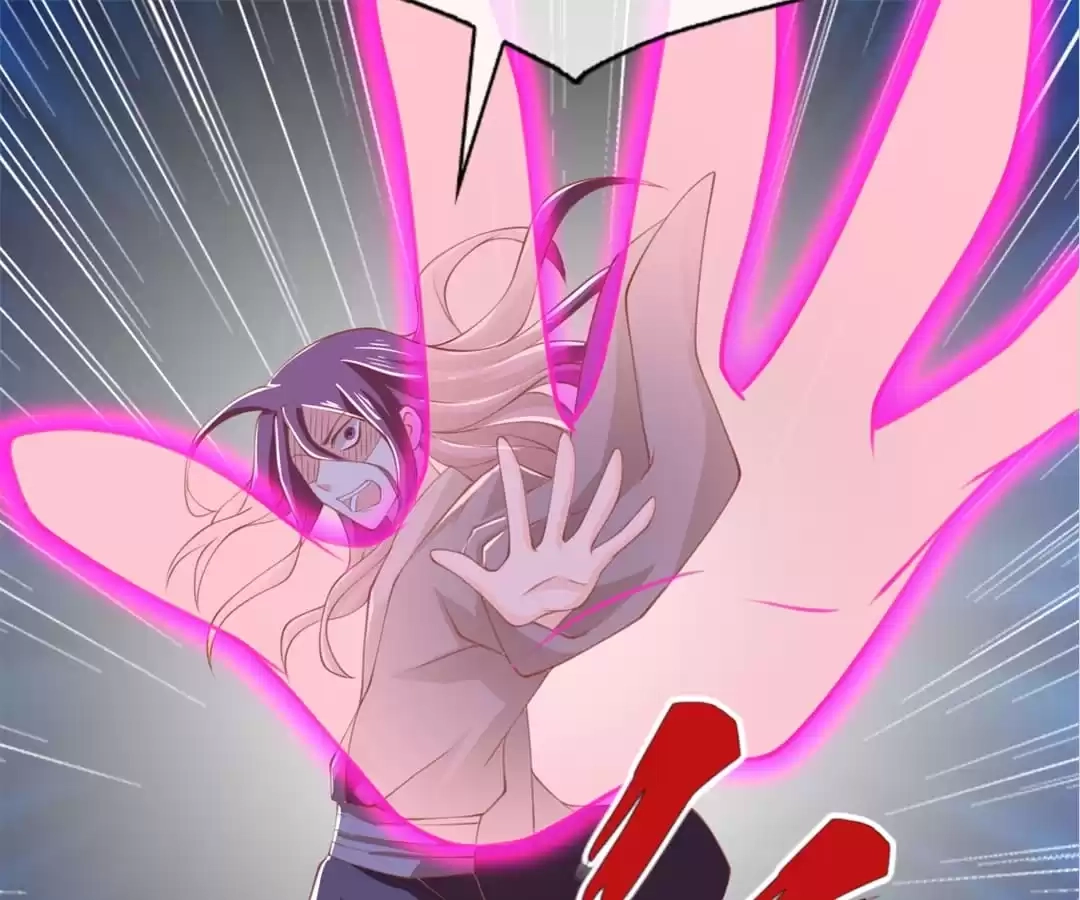  Chapter 159 page 37 - 