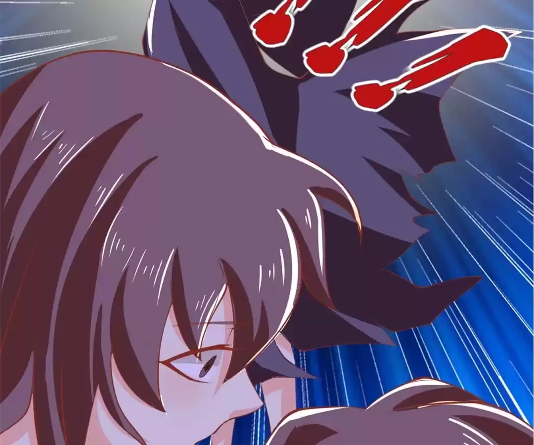  Chapter 159 page 38 - 