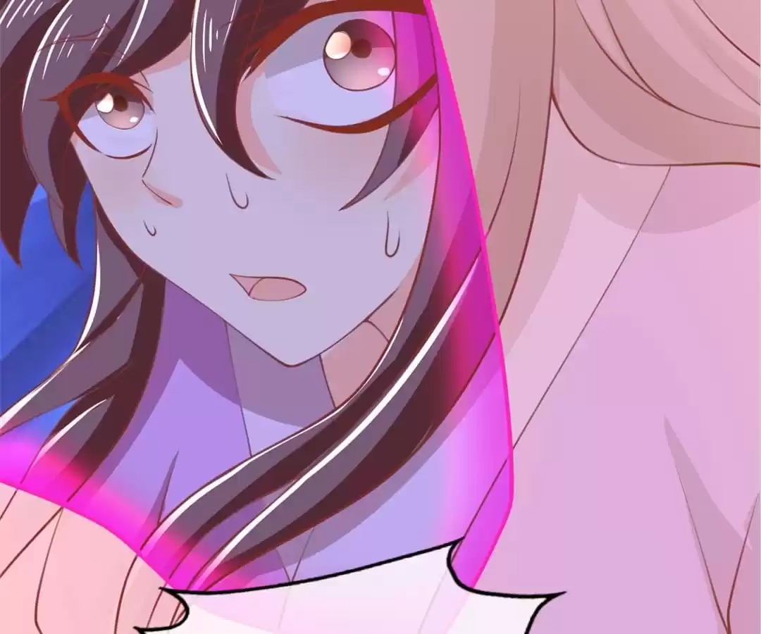  Chapter 159 page 41 - 