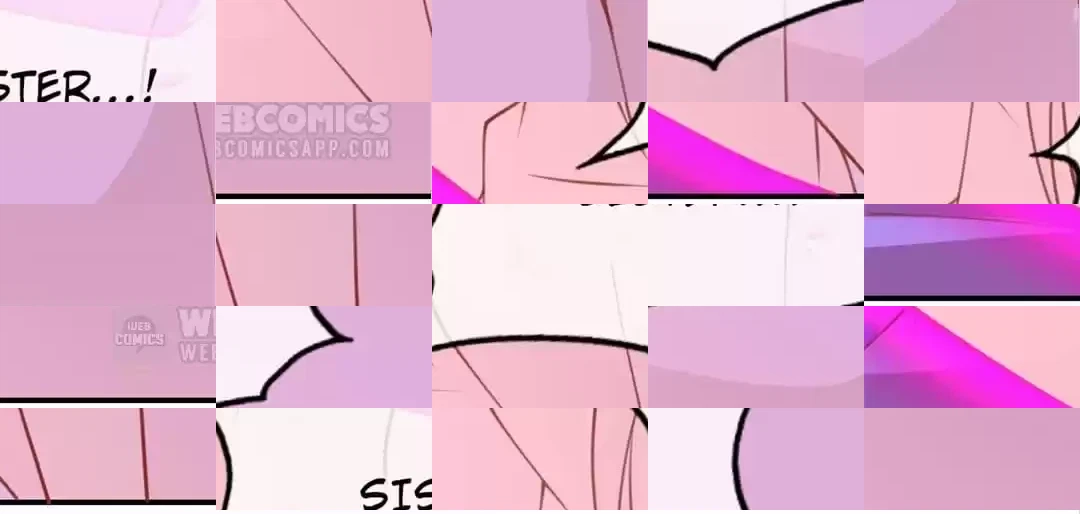  Chapter 159 page 42 - 