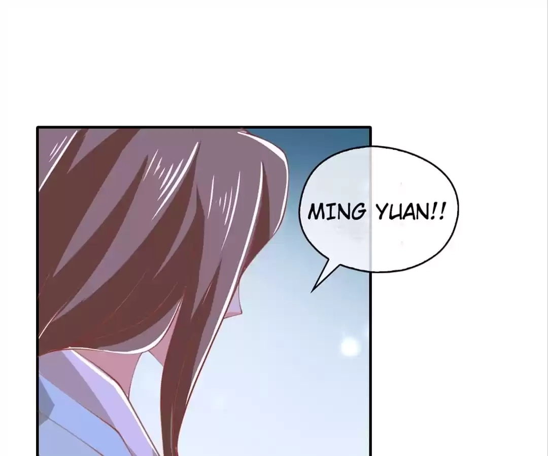  Chapter 159 page 43 - 