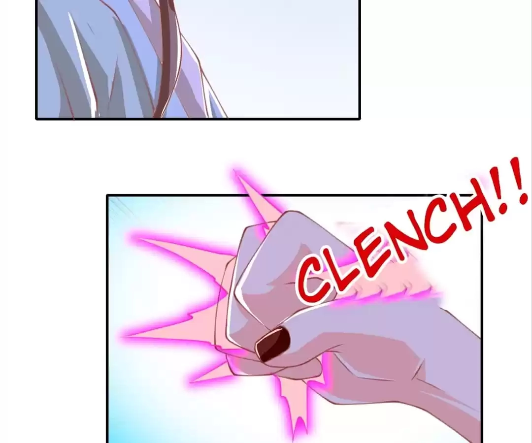  Chapter 159 page 44 - 