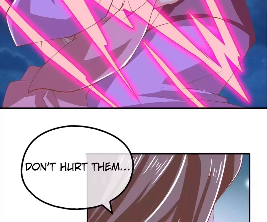  Chapter 159 page 47 - 