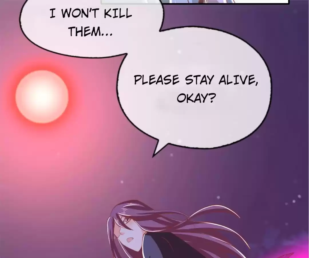  Chapter 159 page 49 - 