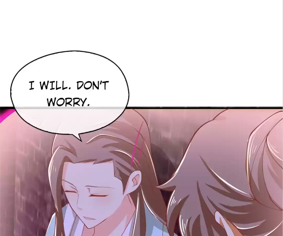  Chapter 159 page 52 - 