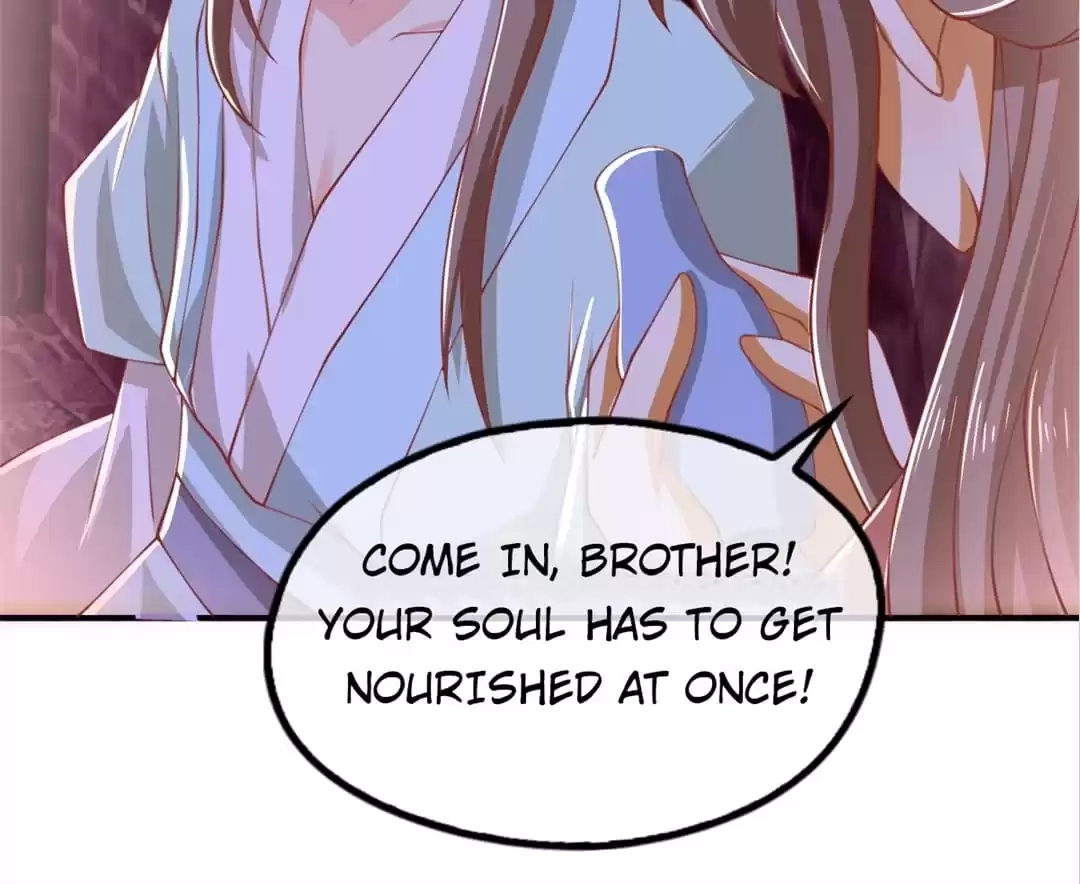  Chapter 159 page 53 - 