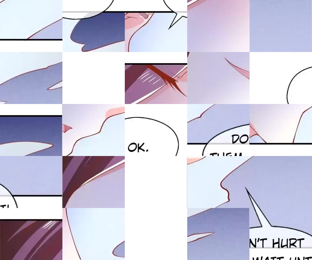  Chapter 159 page 54 - 