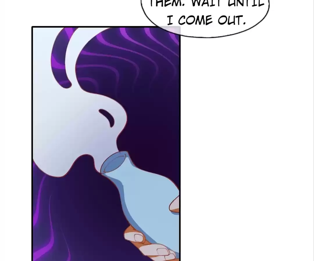  Chapter 159 page 55 - 