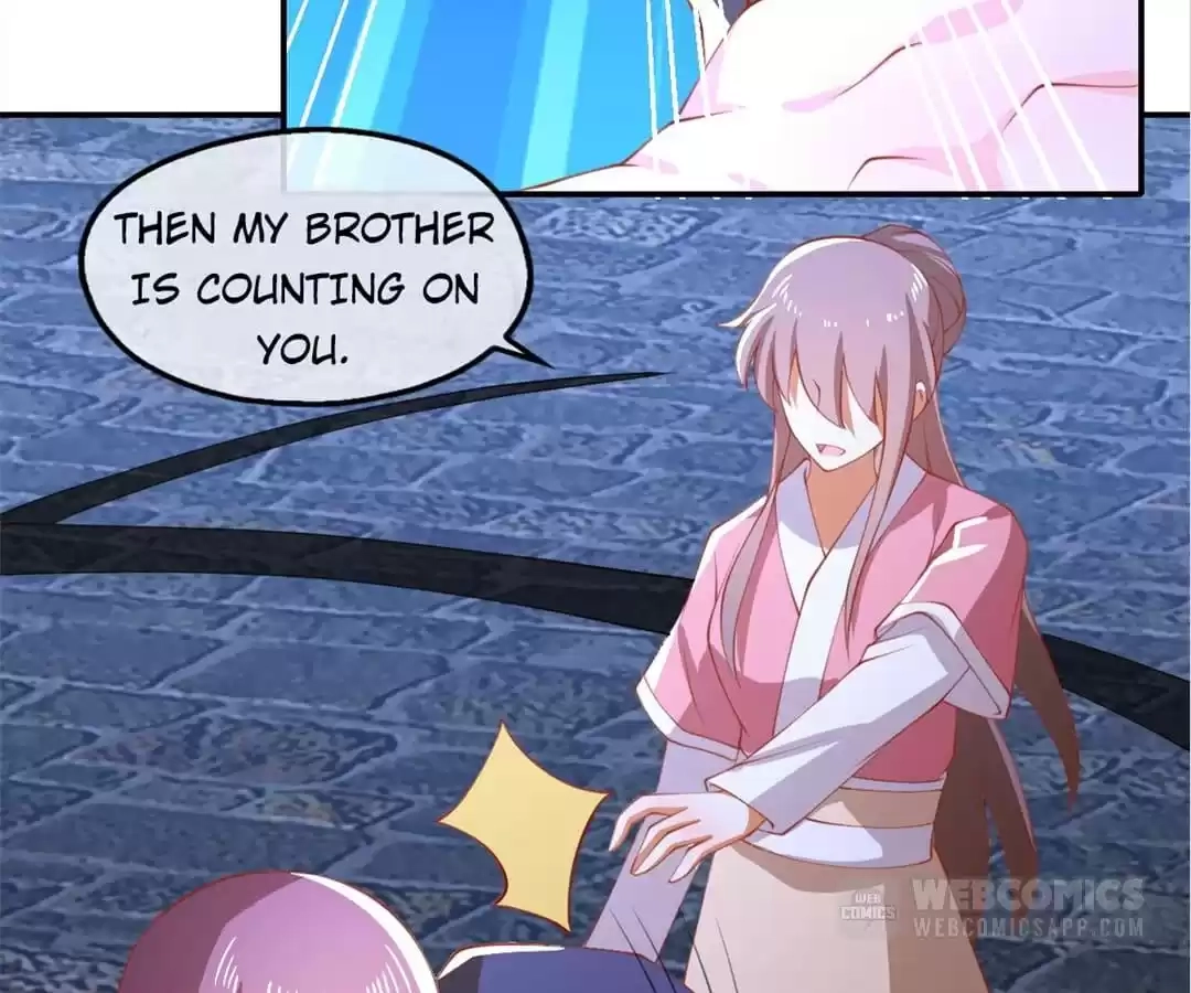 Chapter 159 page 58 - 