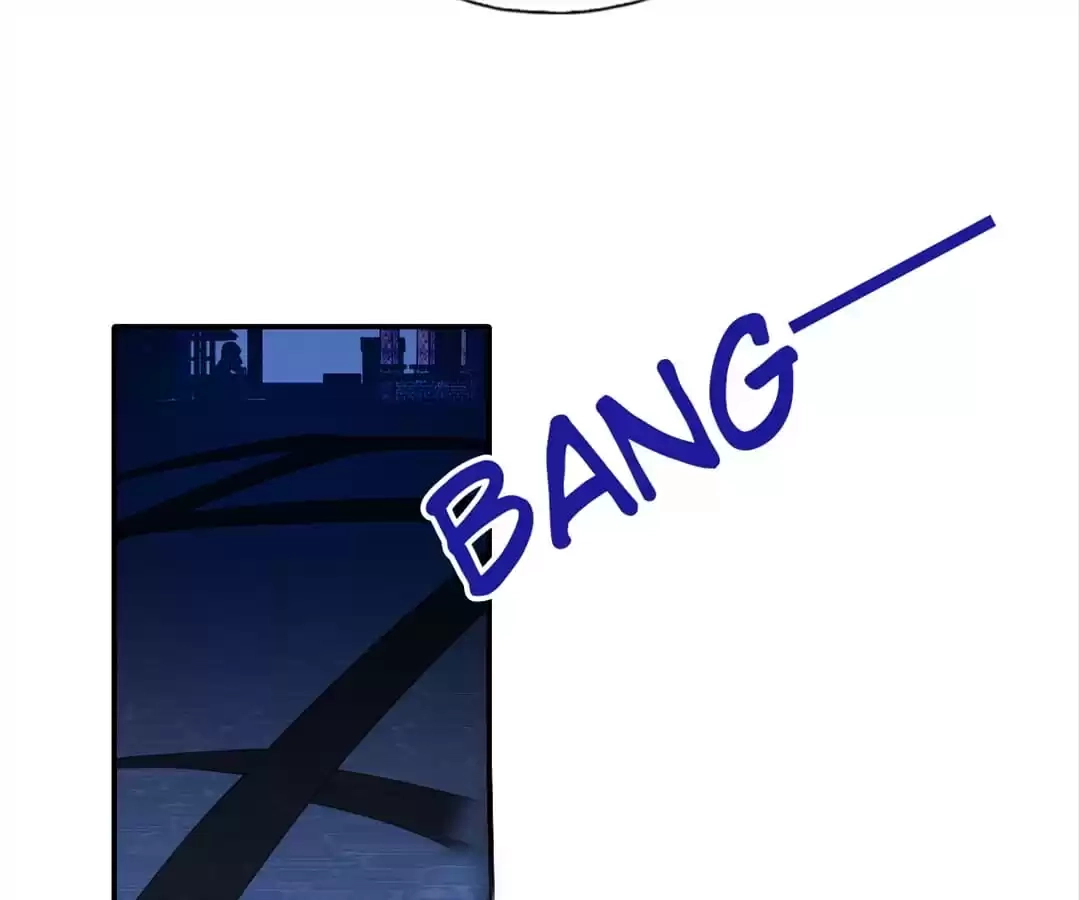  Chapter 159 page 60 - 