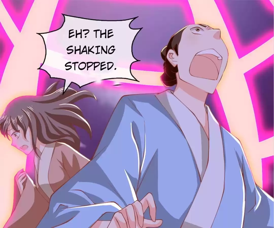  Chapter 159 page 7 - 