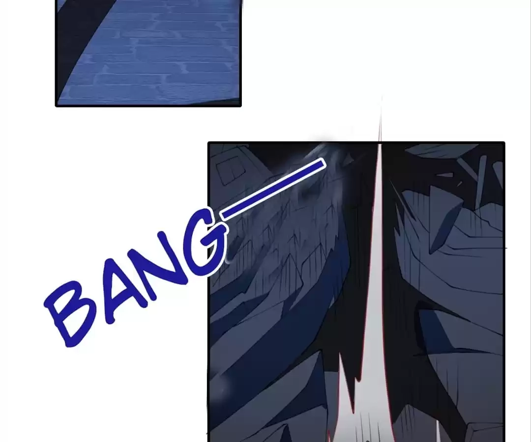  Chapter 159 page 61 - 