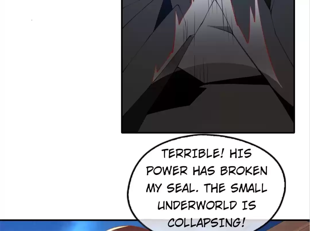  Chapter 159 page 62 - 