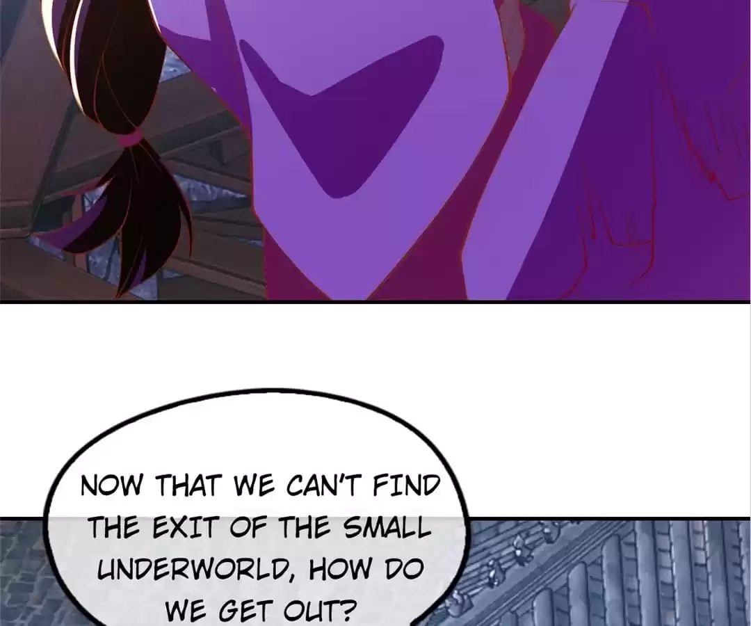  Chapter 159 page 64 - 