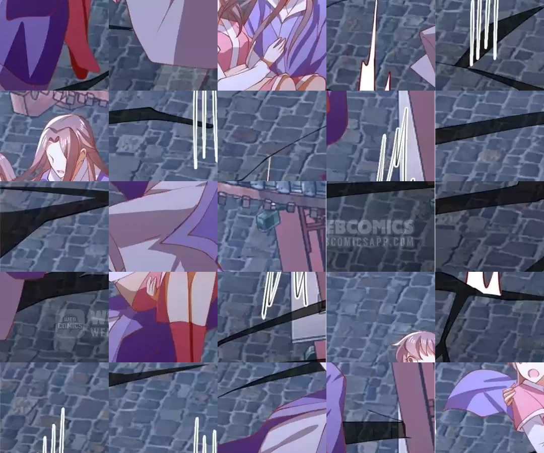  Chapter 159 page 66 - 