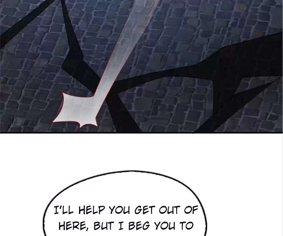  Chapter 159 page 67 - 
