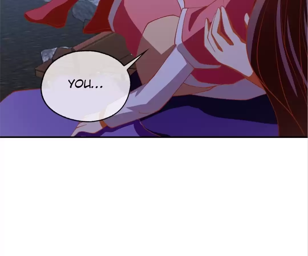  Chapter 159 page 70 - 