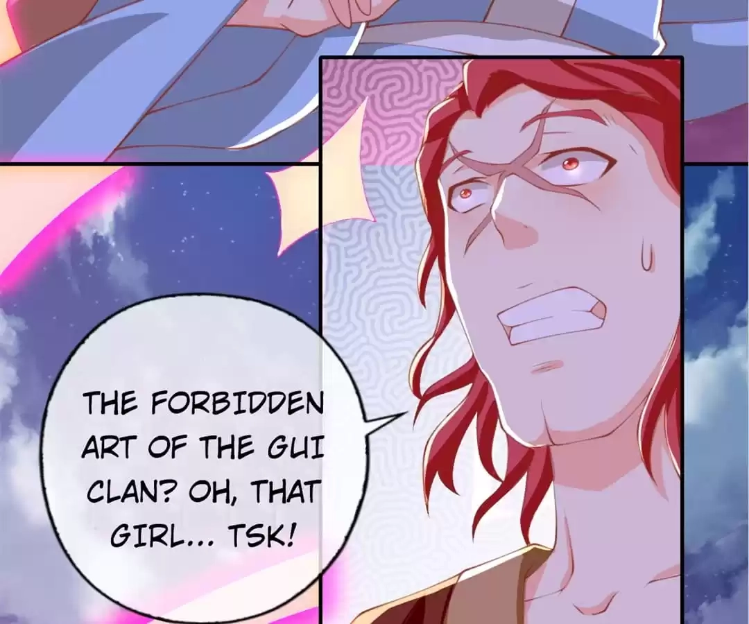  Chapter 159 page 8 - 