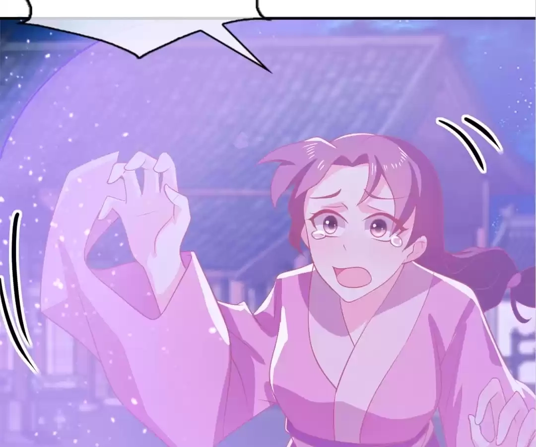  Chapter 159 page 76 - 