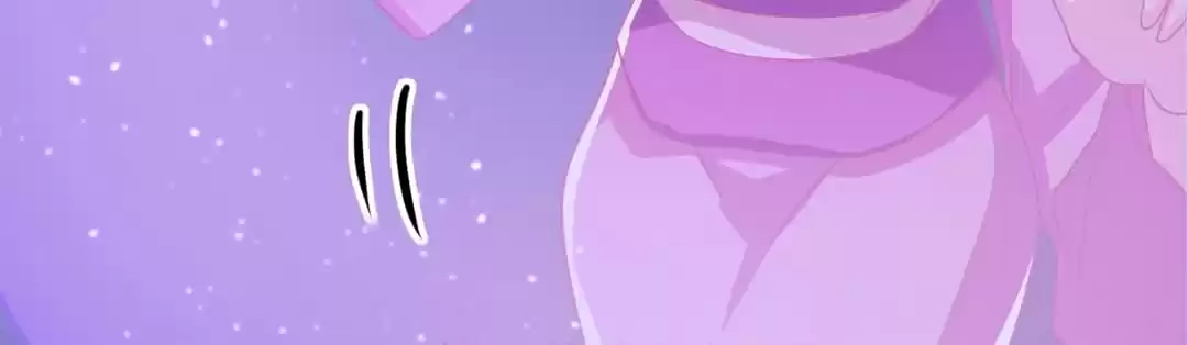  Chapter 159 page 77 - 