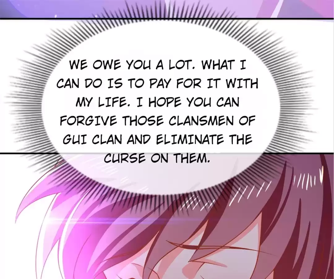  Chapter 159 page 78 - 