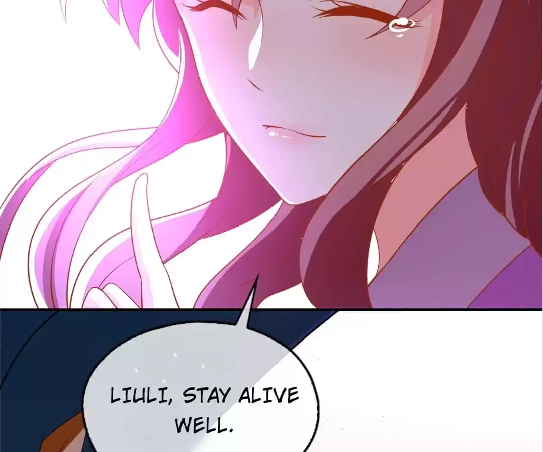  Chapter 159 page 79 - 