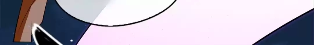  Chapter 159 page 80 - 