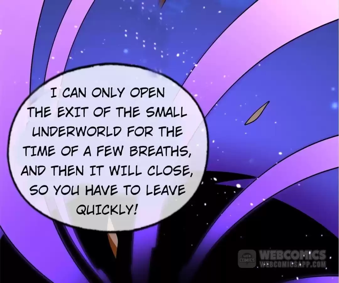  Chapter 159 page 82 - 