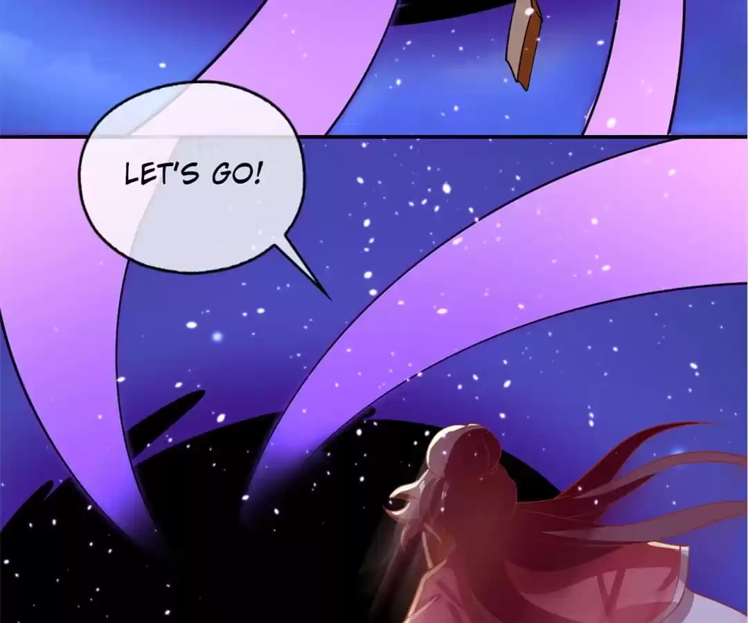  Chapter 159 page 85 - 