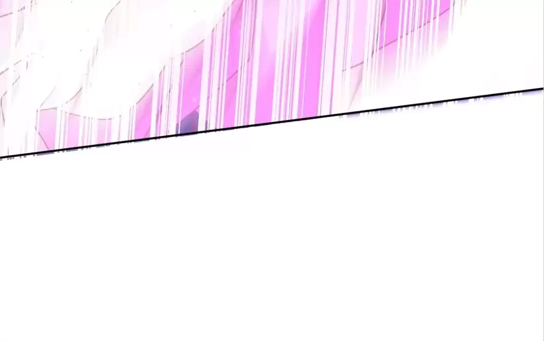  Chapter 159 page 89 - 