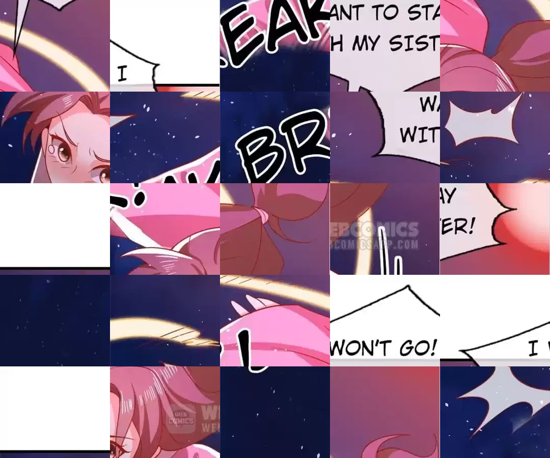  Chapter 159 page 90 - 