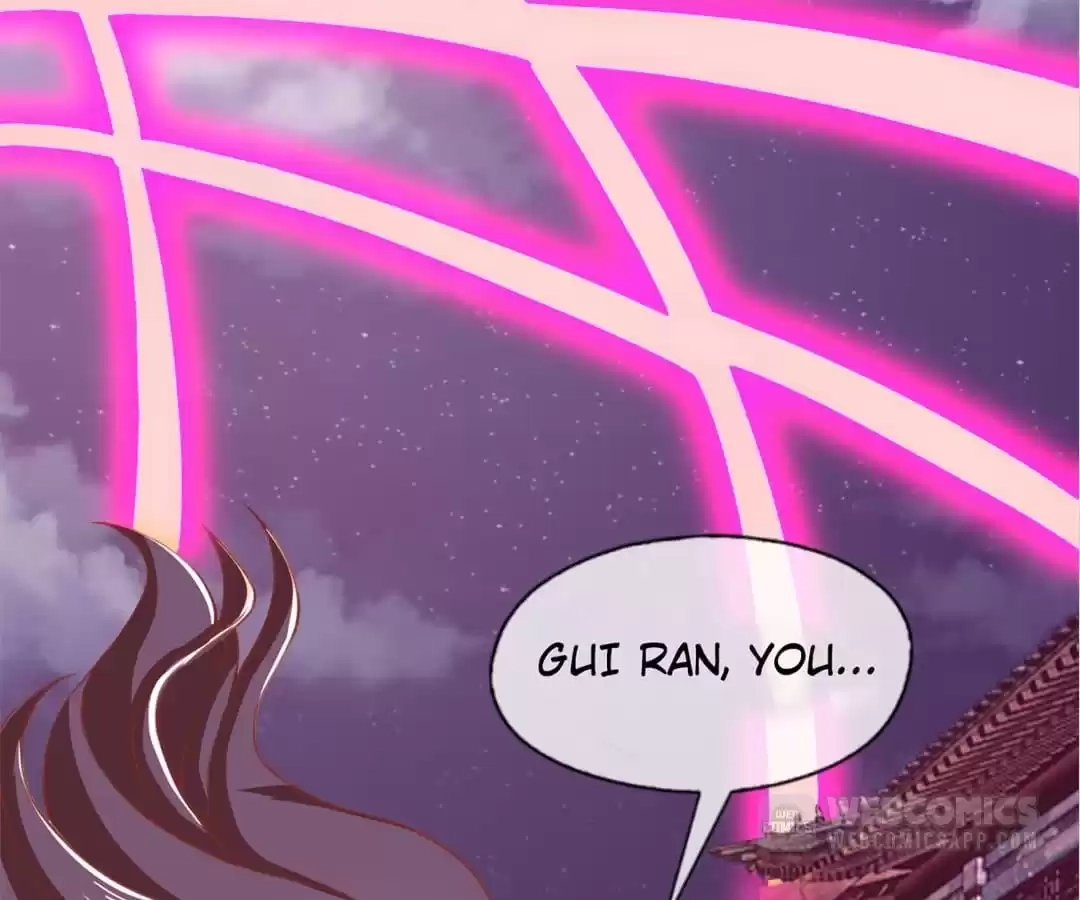  Chapter 159 page 10 - 