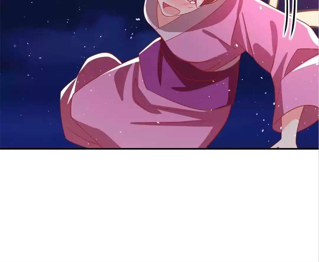  Chapter 159 page 91 - 