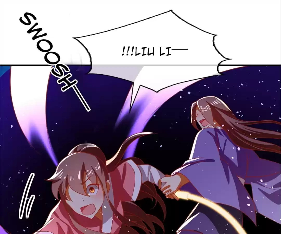  Chapter 159 page 92 - 