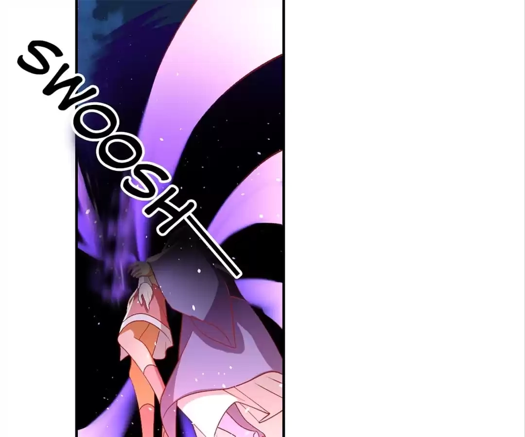  Chapter 159 page 94 - 