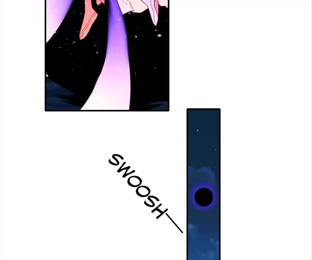  Chapter 159 page 95 - 