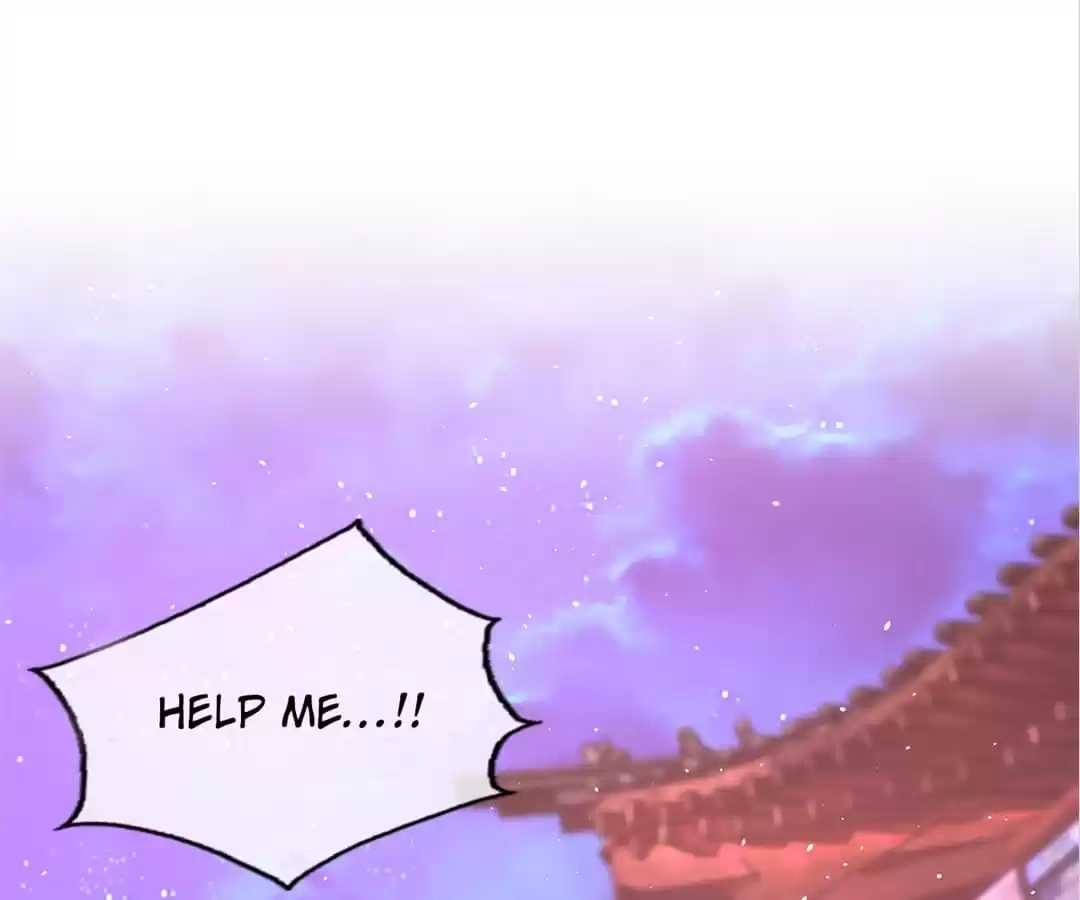  Chapter 159 page 97 - 