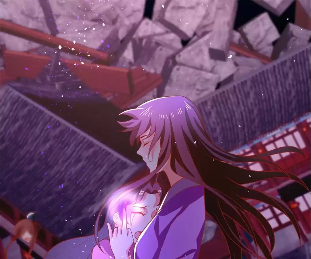  Chapter 159 page 100 - 