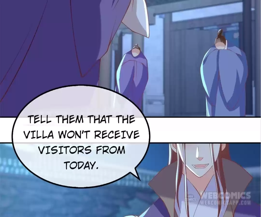  Chapter 160 page 2 - 
