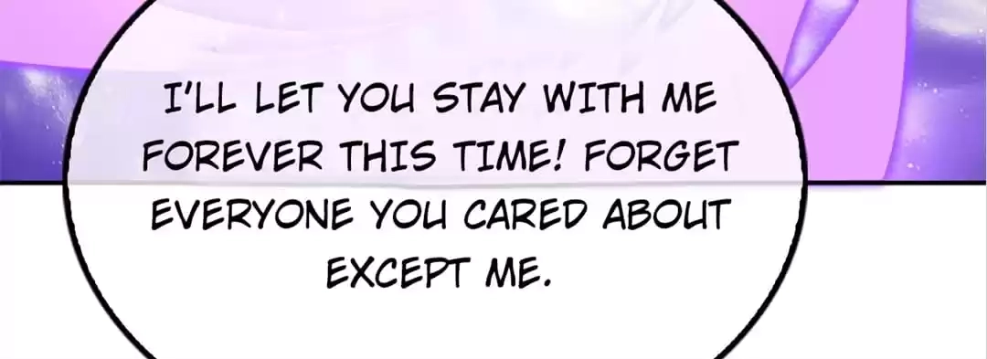  Chapter 160 page 11 - 