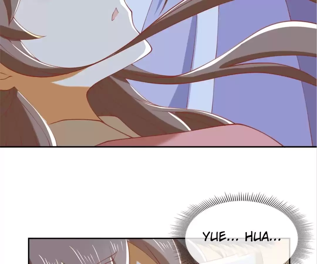  Chapter 160 page 13 - 