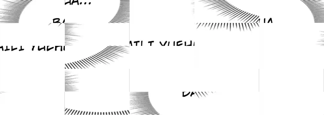  Chapter 160 page 15 - 