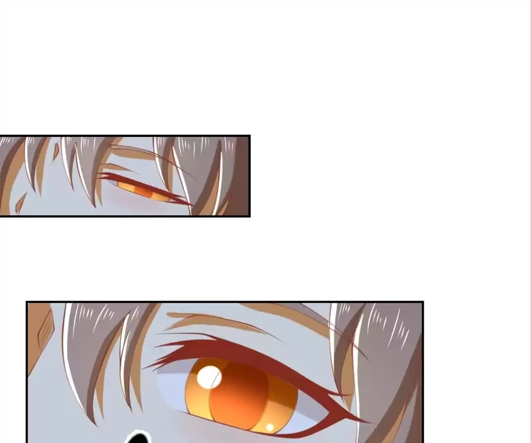 Chapter 160 page 16 - 