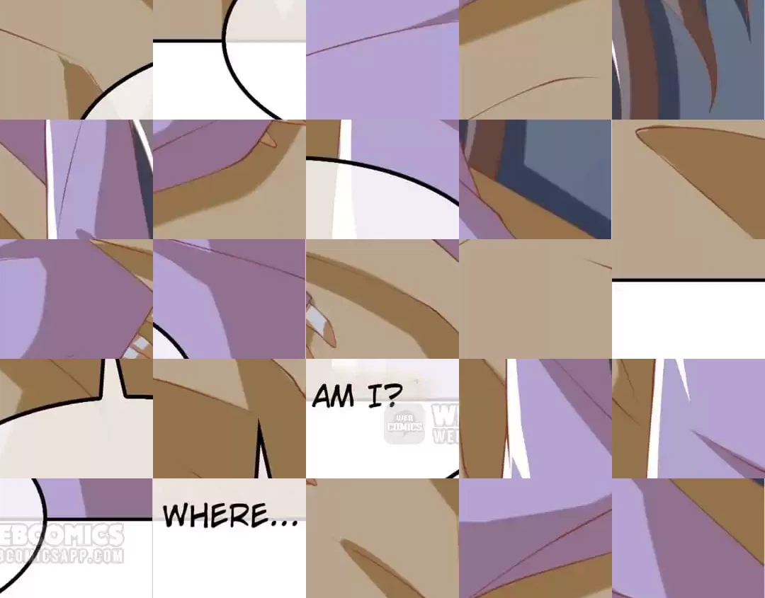  Chapter 160 page 18 - 