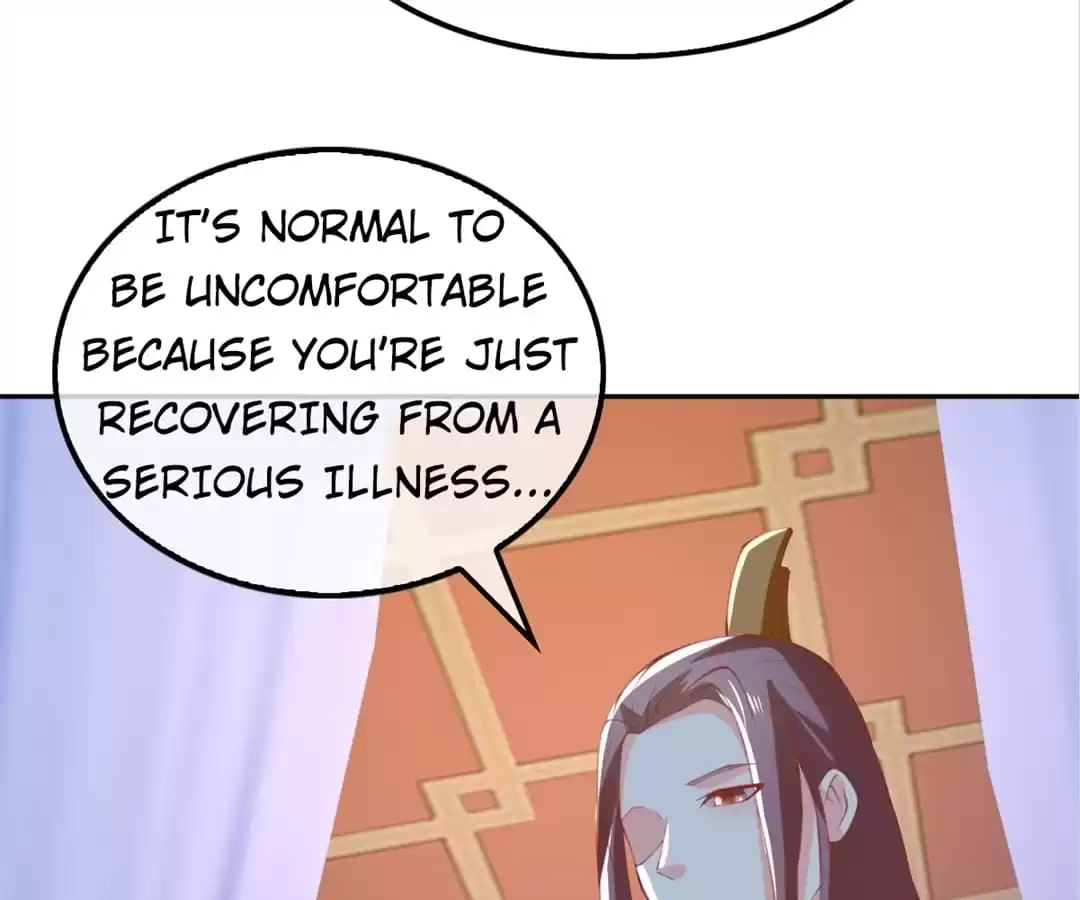  Chapter 160 page 19 - 