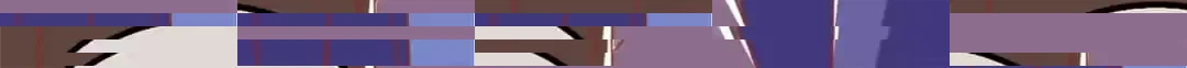  Chapter 160 page 21 - 